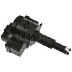 Standard Motor Products HS-411 Blower Switch