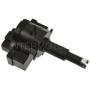 Standard Motor Products HS-411 Blower Switch
