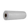 Happybuy Air Cushion Films, 984Ft Length Air Pillow Bubble Bags Film, 16 Inch Width Film, Roll Bubble Bags Film for Wrap Machine Happybuy Air Cushion Films, 984Ft Length Air Pillow Bubble Bags Film, 16 Inch Width Film, Roll Bubble Bags Film for Wrap Machine