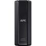 APC External Battery Pack, Supplemental Battery for Model BR1500G (BR24BPG)