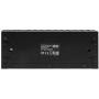 Tripp Lite 10-Port USB 3.0 Hub, Industrial USB Splitter for USB Charging and Data Transfer, 5 Gbps, Iron Housing (U360-010-Ind)