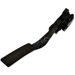 Standard APS352 Accelerator Pedal Sensor