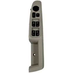 Standard Motor Products DWS-1307 Power Window Switch