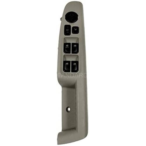 Standard Motor Products DWS-1307 Power Window Switch
