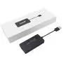 CarlinKit 2.0 Wireless CarPlay Adapter Fit for Factory CarPlay Cars, Compatible with aftermarket Pioneer Radio with Built-in CarPlay, Convert Wired to Wireless Carplay, Online Upgrade Adapter