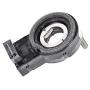 ACDelco 20910871 GM Original Equipment Steering Wheel Position Sensor