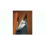 Commercial Access Door Electromagnetic Locks : Complete Magnetic Lock System