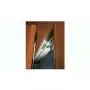 Commercial Access Door Electromagnetic Locks : Complete Magnetic Lock System