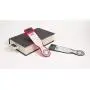 IF Electronic Dictionary Bookmark Single Language Definitions - English, Grey