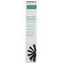 14 Quick Snap Cleaning Kit with Drill Attachment for Dryer Hose and Vent Duct Cleaning - Ziggurat Products