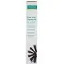 14 Quick Snap Cleaning Kit with Drill Attachment for Dryer Hose and Vent Duct Cleaning - Ziggurat Products