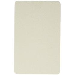 Waffletechnology 2K2-H80B50 Card Reader Cleaning Cards (100 Cards)