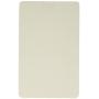 Waffletechnology 2K2-H80B50 Card Reader Cleaning Cards (100 Cards)