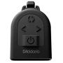 DAddario Micro Guitar Tuner, Headstock Clip-On
