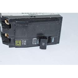QOB220 BOLT ON by SQUARE D SCHNEIDER ELECTRIC