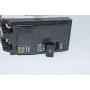 QOB220 BOLT ON by SQUARE D SCHNEIDER ELECTRIC