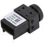 GM Genuine Parts 10362041 Door Latch Release Switch