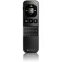 Satechi Bluetooth Multi-Media Remote Control - Does Not Support Presentations - Compatible with 2020 MacBook Pro, 2020/2018 MacBook Air, 2020/2018 iPad Pro, iPhone 12 Pro Max/12 Pro/12 Mini/12