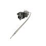 Robert Shaw Thermostat With Dial 4350-027