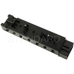 Standard Motor Products PSW28 Power Seat Switch