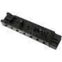 Standard Motor Products PSW28 Power Seat Switch