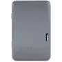 Intermatic ET1725C Time Switch, Gray