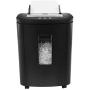 Royal Sovereign 120 Sheet Auto-Feed, Cross-Cut Shredder (RAF-25P), 20.9'' x 14.2'' x 10''
