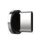 Magnetic Connector Tips Head for Type C Android Devices (5 Pack), Terasako Magnetic Phone Cable Adapter for Samsung Galaxy S8 S8 Plus, Google Pixel/Pixel XL, Nexus 6P/5X, OnePlus