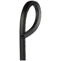 Gates A31 Hi-Power II Belt