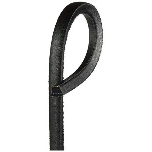 Gates B75 Hi-Power II Belt