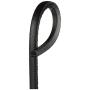 Gates B48 Hi-Power II Belt