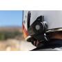 Sena 30K Motorcycle Bluetooth Headset Communication Mesh Intercom Dual Pack