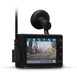 Garmin Dash Cam 45 (Renewed)