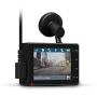 Garmin Dash Cam 45 (Renewed)