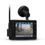 Garmin Dash Cam 45 (Renewed)
