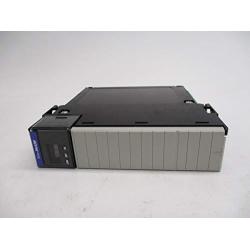 Allen Bradley 1756-ENBT SER. A F/W: 4.008 REMAN