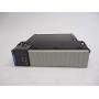 Allen Bradley 1756-ENBT SER. A F/W: 4.008 REMAN