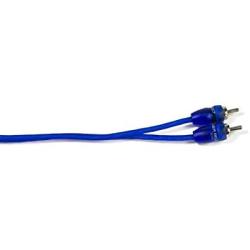 Stinger Select SSRCB3 Competition Series 3 Twisted Interconnect