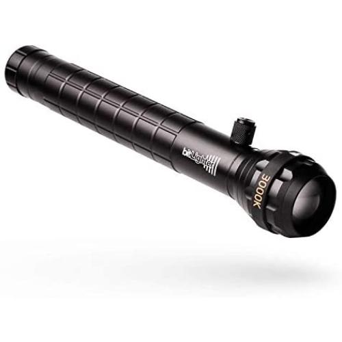 bitLighter - flashlight for photo/video (Tungsten 3000K)