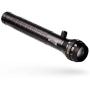 bitLighter - flashlight for photo/video (Tungsten 3000K)