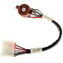 IGNITION SWITCH