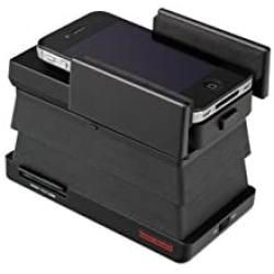 Lomography Smartphone Film Scanner