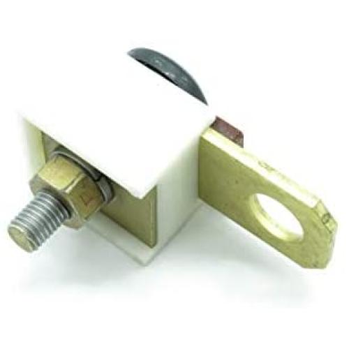 Mercury/Quicksilver Fuse Assy-90 Amp