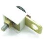 Mercury/Quicksilver Fuse Assy-90 Amp