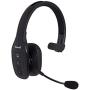 BlueParrott B450-XT Noise Cancelling Bluetooth Headset – Industry Leading Sound with Long Wireless Range, Extreme Comfort and Up to 24 Hours of Talk Time