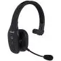 BlueParrott B450-XT Noise Cancelling Bluetooth Headset – Industry Leading Sound with Long Wireless Range, Extreme Comfort and Up to 24 Hours of Talk Time BlueParrott B450-XT Noise Cancelling Bluetooth Headset – Industry Leading Sound with Long Wireless Range, Extreme Comfort and Up to 24 Hours of Talk Time