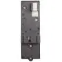 CENTAURUS 83593-S04-9500 83593S049500 Power Window Switch Door Lock Switch Replacement for 1996-2000 Honda Civic CX EX HX LX Si 4 Door CENTAURUS 83593-S04-9500 83593S049500 Power Window Switch Door Lock Switch Replacement for 1996-2000 Honda Civic CX EX HX LX Si 4 Door