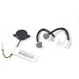 Brandmotion RDBS-1500 Radar Blind Spot System for 2007 & Newer Vehicles