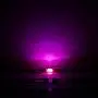 Chanzon 100 pcs SMD 1206 (3.2mm x 1.6mm) Pink LED Diode Lights 3V 20mA Lighting Bulb Lamps Electronics Components Indicator Light Emitting Diodes Chanzon 100 pcs SMD 1206 (3.2mm x 1.6mm) Pink LED Diode Lights 3V 20mA Lighting Bulb Lamps Electronics Components Indicator Light Emitting Diodes