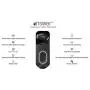 Maximus Answer DualCam Video Doorbell